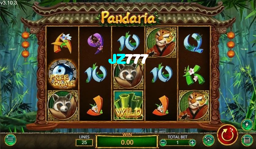 JZ777 casino presented on mobile device in Pakistan with slots and live games