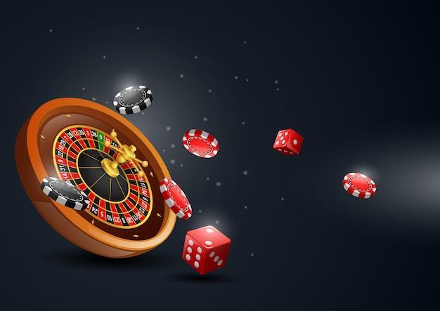 Sky Bet Live Casino