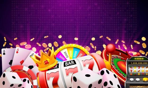 Sky Bet Live Casino