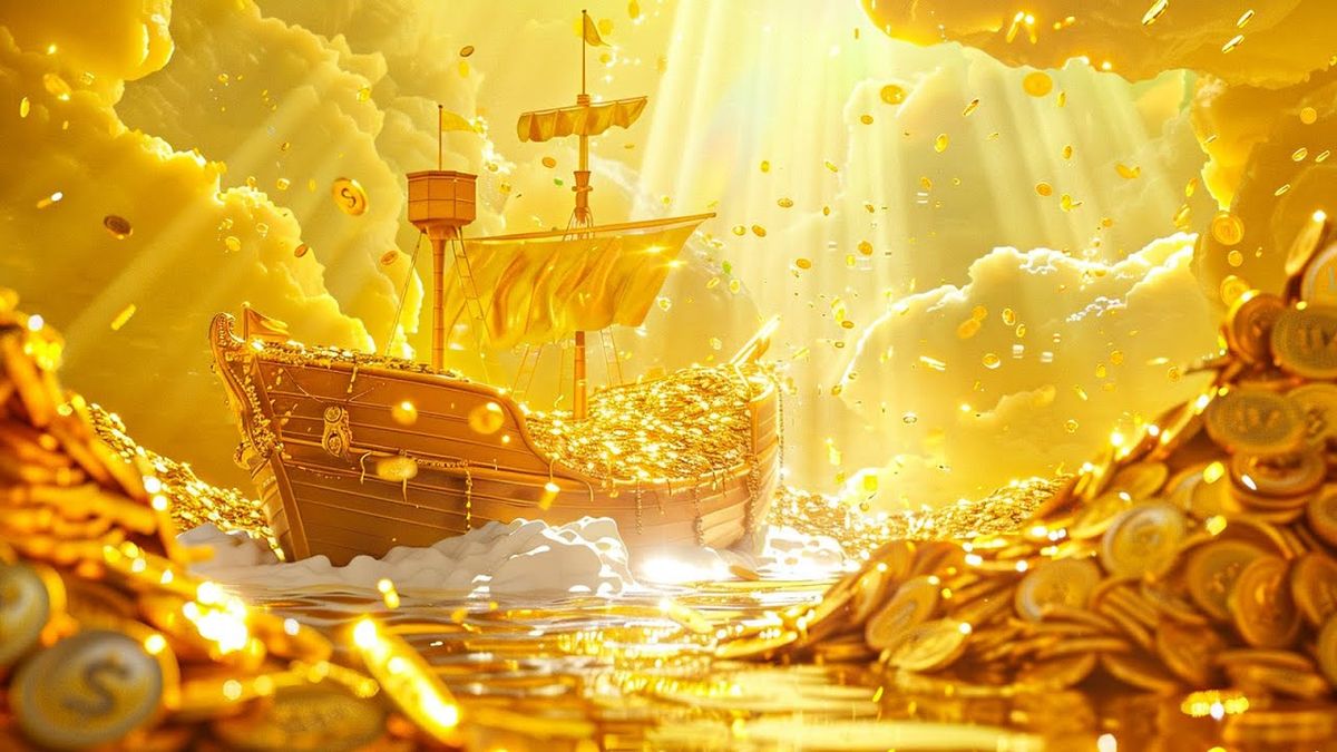 Sky Bet Welcome Bonus