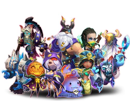 Sky Bet Welcome Bonus