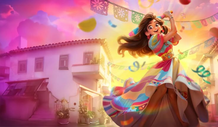 Sky Bet Live Betting