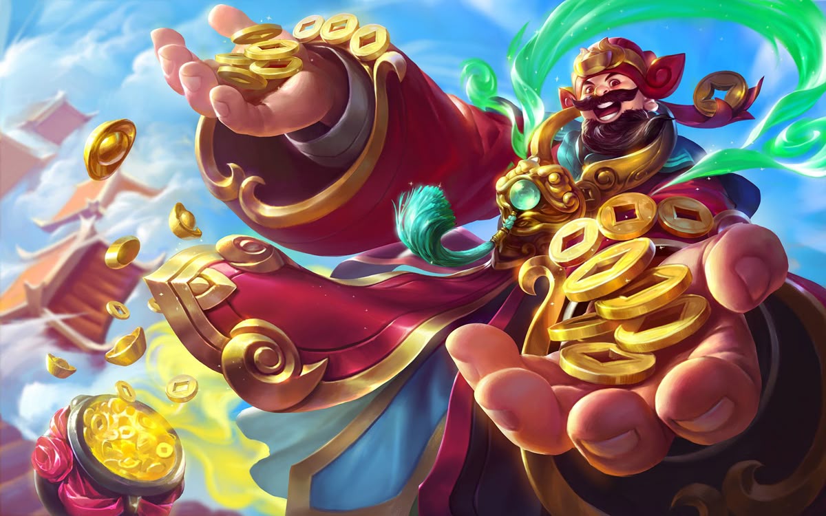 Sky Bet Welcome Bonus