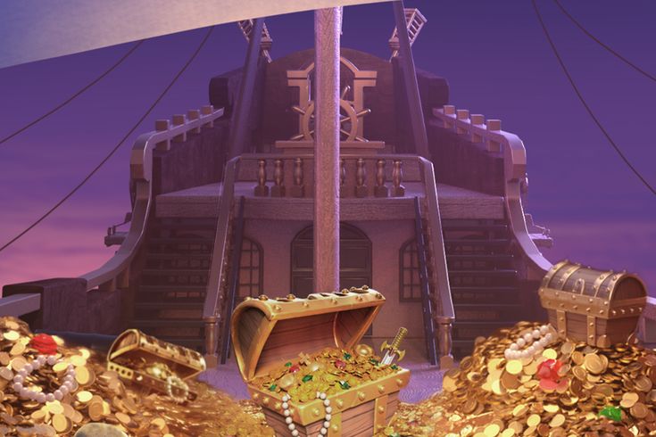 Sky Bet Live Betting