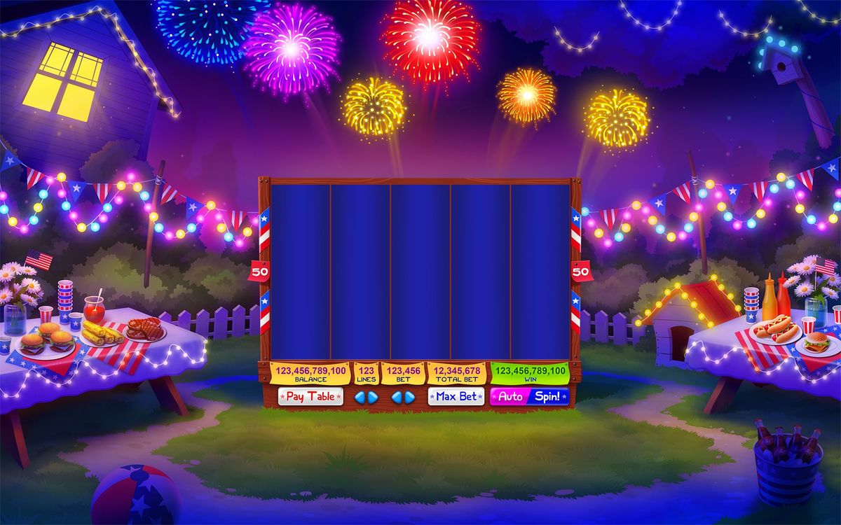 Sky Bet Welcome Bonus